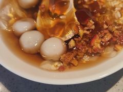 -茅庐川菜(烟台吾悦广场店)