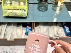 -洛阳国际大酒店