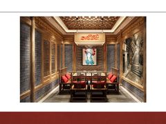 -巴渝人家重庆火锅(东方广场店)