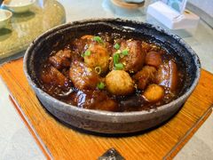 -老宁波1381餐厅(宏泰广场店)