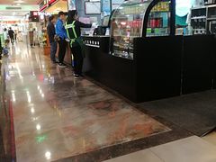 -Pelicana百利家炸鸡(江南西名店城店)