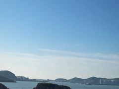 -舟山嵊泗列岛风景名胜区