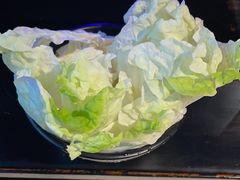 -辣伍鲜毛肚老火锅(元一店)