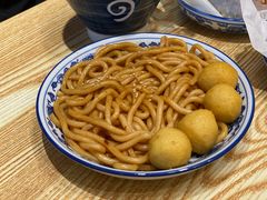 -顺心糖水铺(荷坳乐城店)