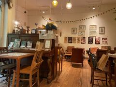 -懒鱼时光馆(沙坪坝店)