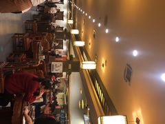 -孙府大院(步行街店)