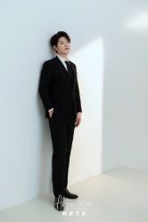 -艺匠摄影ARTIZ STUDIO(南京店)