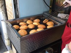 -宏发红西饼屋(天津路店)