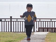 -宁波柏悦酒店·钱湖渔港