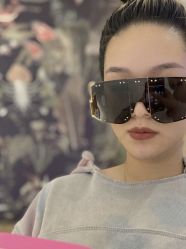 -本小姐美学·半永久纹眉野生眉