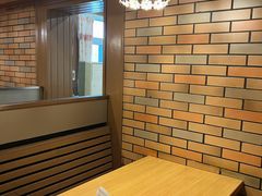 -红京鱼(望京店)