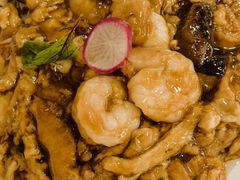 -北塘海鲜·天津菜(大光明桥旗舰店)