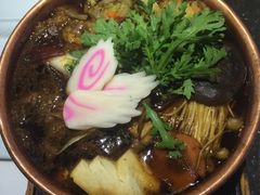 -将太无二·北美传奇寿司(瑞士公寓店)