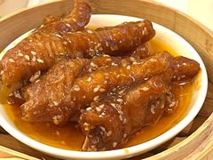 -炳胜公馆(珠江新城店)