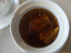 -太兴餐厅(小径湾店)