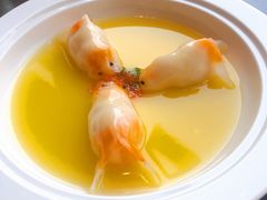 -巴黎轩(澳门巴黎人店)