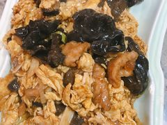 -昱德来·天津菜(河西店)