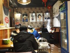 -三个渔夫·蒸汽海鲜(小白楼店)