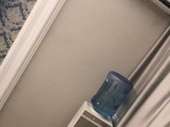 -大自然会所(泉秀店)