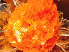 火山沙拉-魔丼屋(日月光店)
