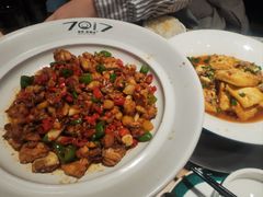 -7017浙菜•建德味(中财店)