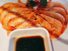 -老砂锅(城北店)