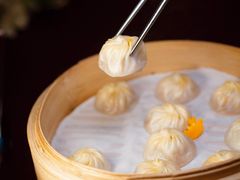 -鼎泰丰(渔阳店)