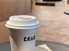 -ANCHORET(三里屯太古里店)