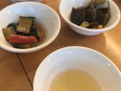 -李清佛跳墙|福建省十大名厨之首(后江埭店)