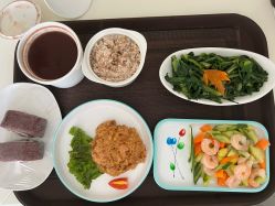 -天使医生月子中心(福佑店)