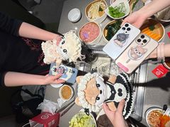 -海底捞火锅(北京路店)