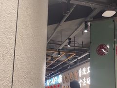 -银记肠粉店(南方医院店)