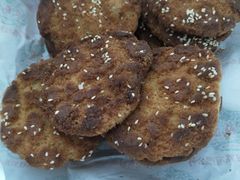 -芦庄子桂顺斋(和平路总店)