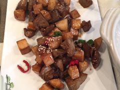 -江南原著(中联广场店)