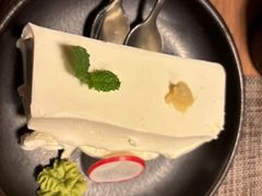 -满来寿喜烧(金虹桥店)