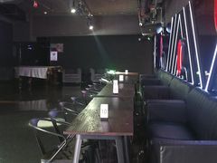 -魅KTV·AI辅唱(福雷德广场店)