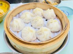 -食惠里小笼包面馆(越秀店)