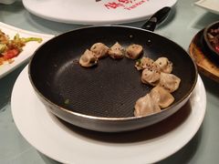 -百纳·锦绣江南 (百纳瑞汀酒店)