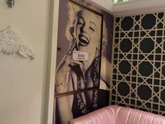 -骑士KTV(红谷滩万达店)