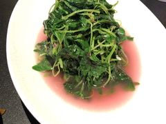 -凤凰湘语·湘粤鲜融(浦东旗舰店)