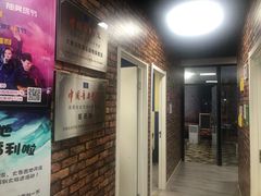 -大象音乐·吉他·架子鼓·声乐(双井店)