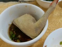 -荔城生鲜盛宴(番禺旗舰店)
