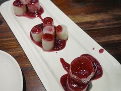 -陈麻婆豆腐(旗舰店)