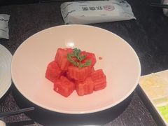 -太守宴·蘭院(天塔店)