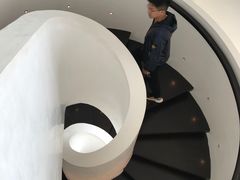 -瑰丽酒店·海吧·天际下午茶·现场DJ·天台酒吧