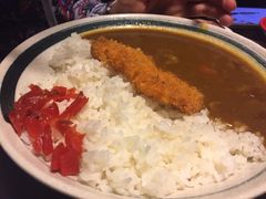 -日本料理神拉面