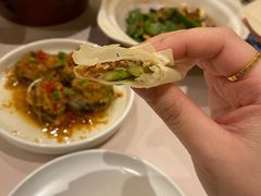 -大鸭梨烤鸭店(朝阳路店)