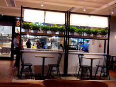 android_upload_pic-肯德基(南昌路店)