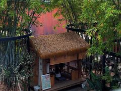 -扫雪煮茶(西村店)