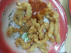 android_upload_pic-做了不起的80后